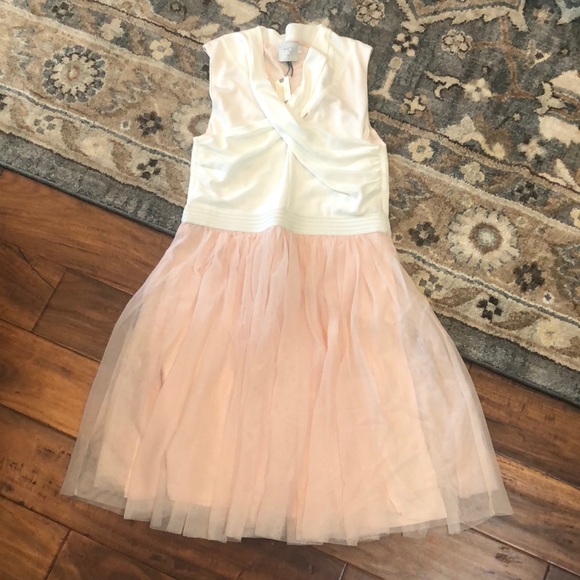 Anthropologie HD in Paris dress - Picture 3 of 5